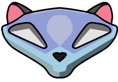 Melvvorx